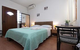 Apartments Antolovic